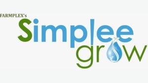 Farm Developer - Simplee Grow Hydroponics