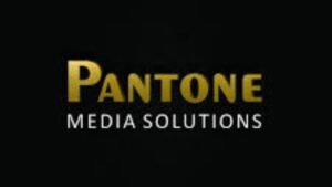 Media Partner - Pantone Media Solutions LLP