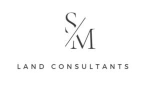 Land Developers - S M Consultant