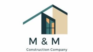 Construction Partner - M & M Construction Company