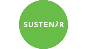 International Export Partner - Sustenir Group Pte Ltd Singapore